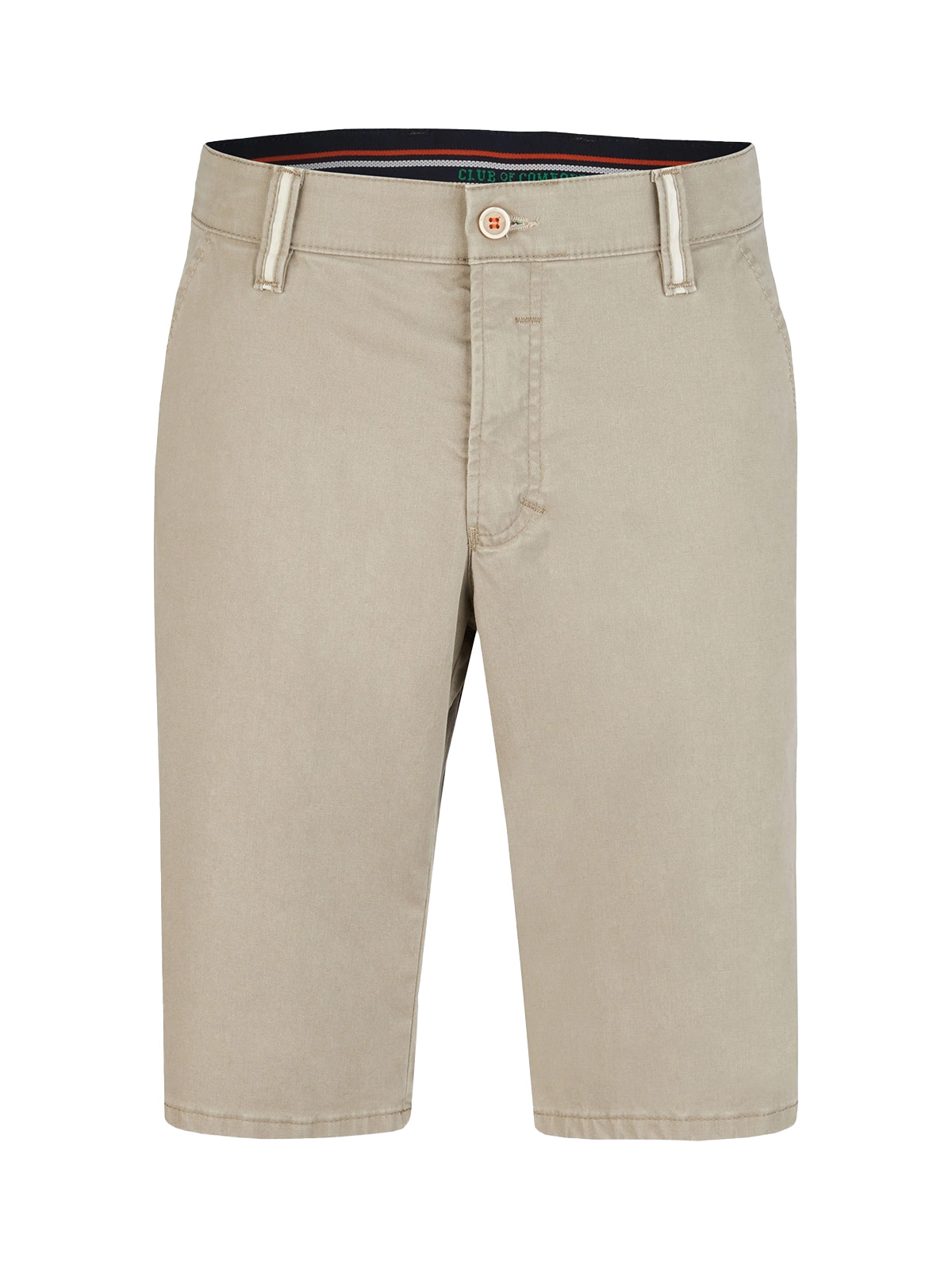 Shorts Espana