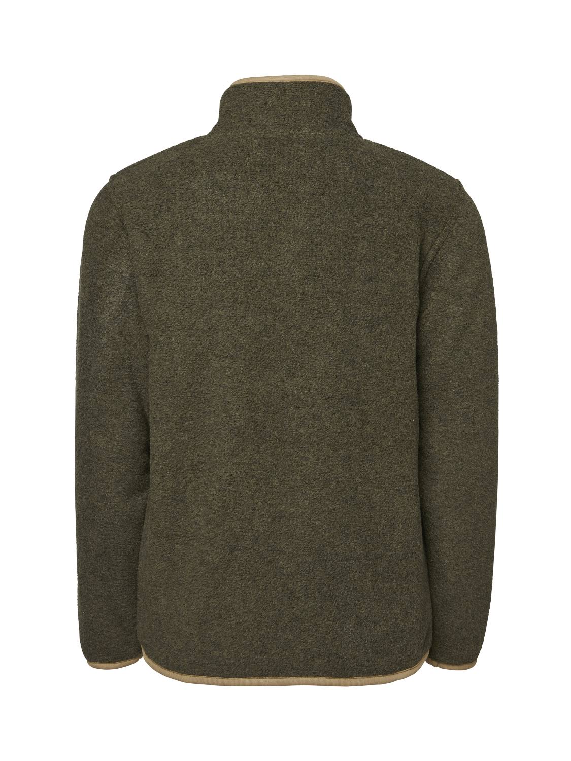 Jacke Mainstone Junior