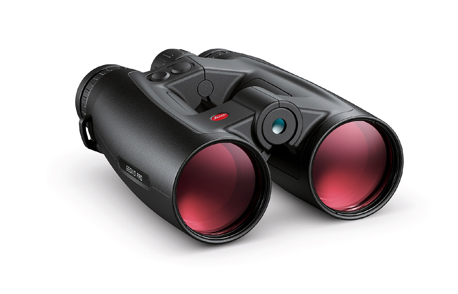 Geovid Pro 8x56