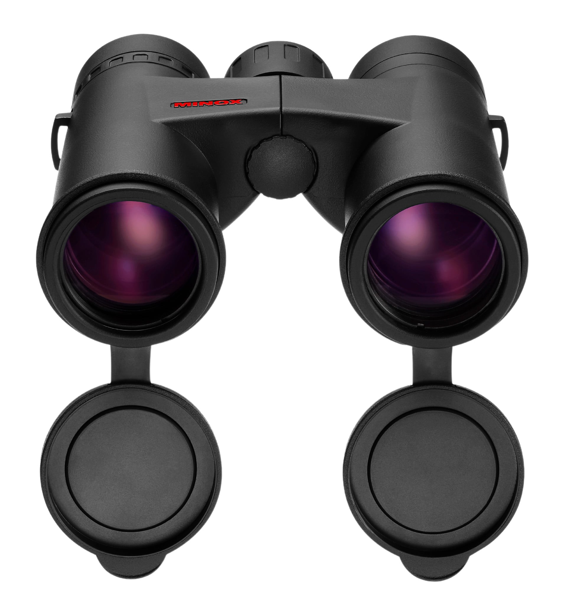 X-Tour 10x26