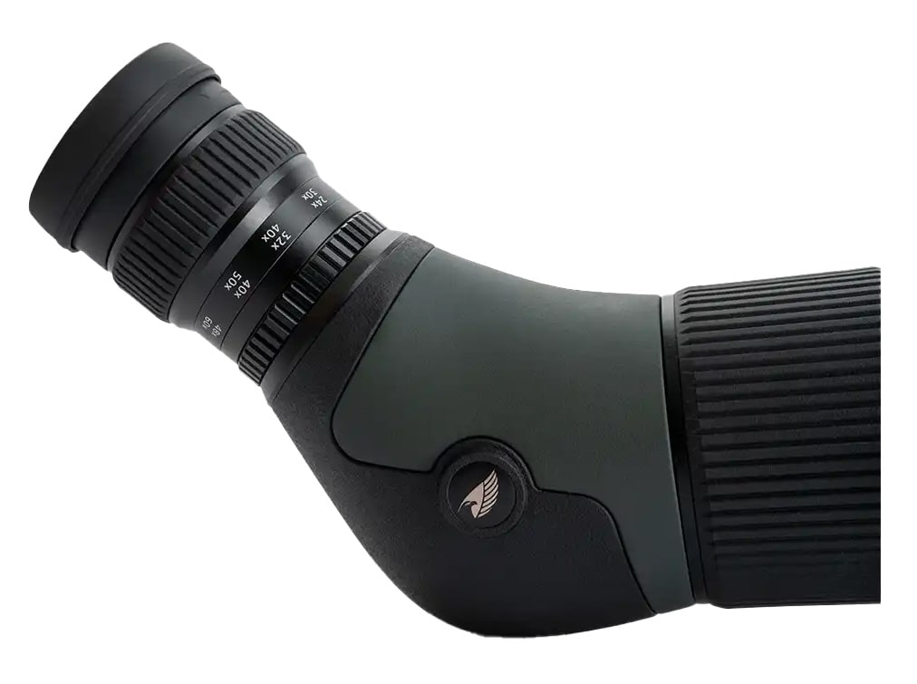 Passion 16-48x65 APO
