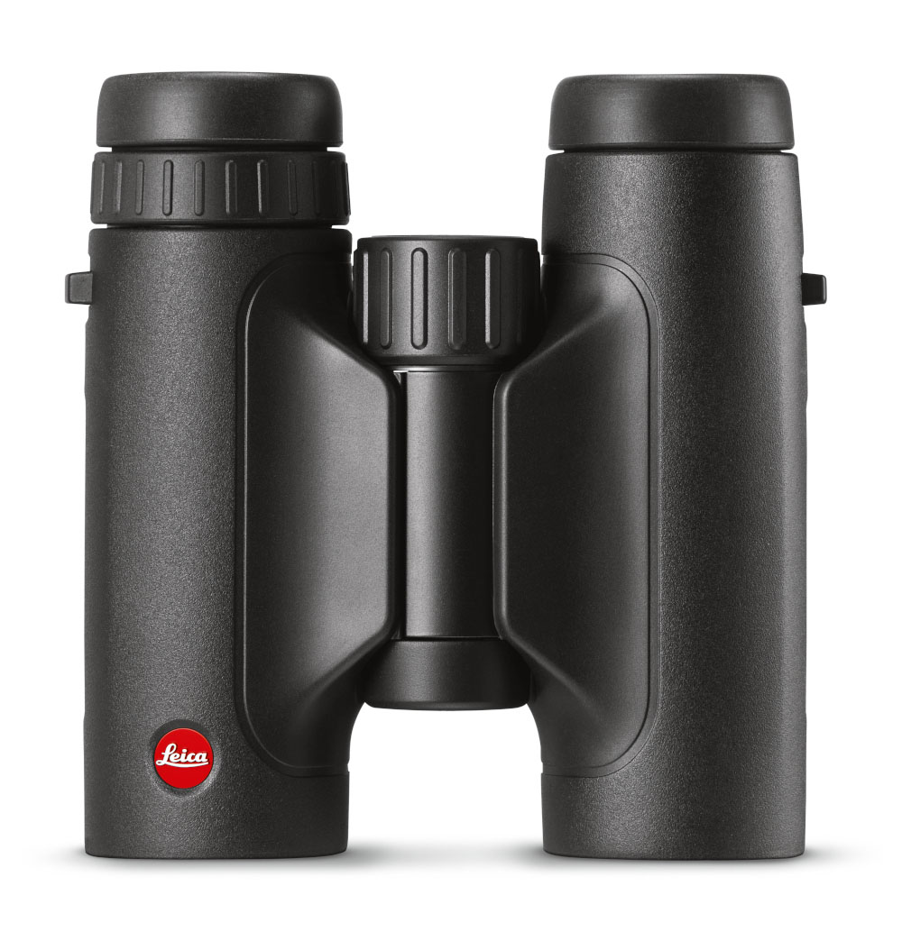 Trinovid HD 8x32