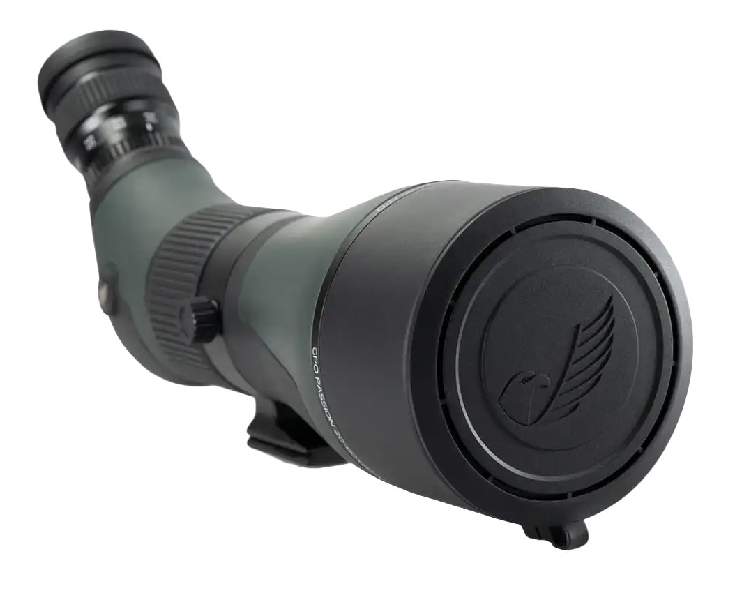 Passion 20-60x85 APO