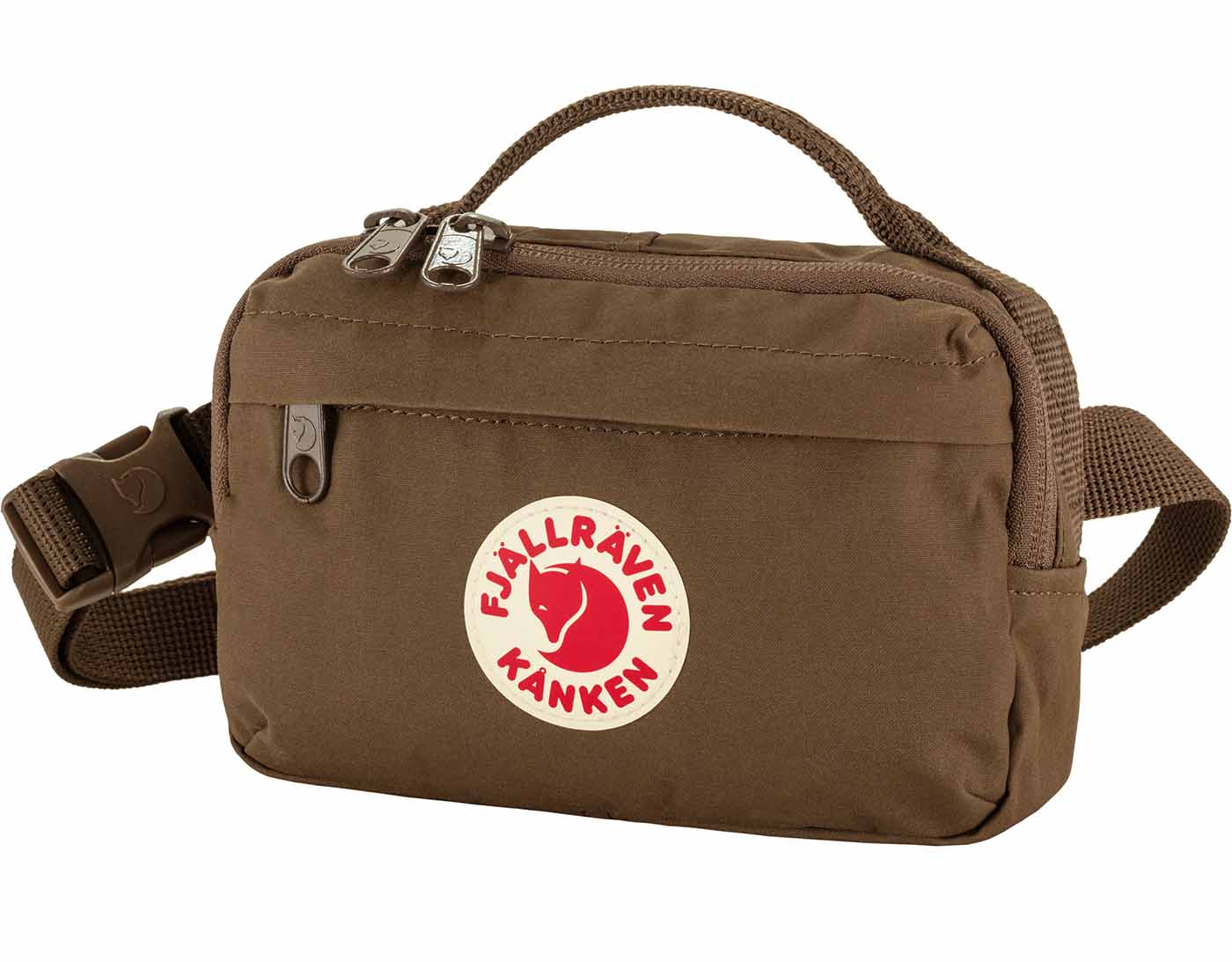 Bauchtasche Kanken Hip Pack