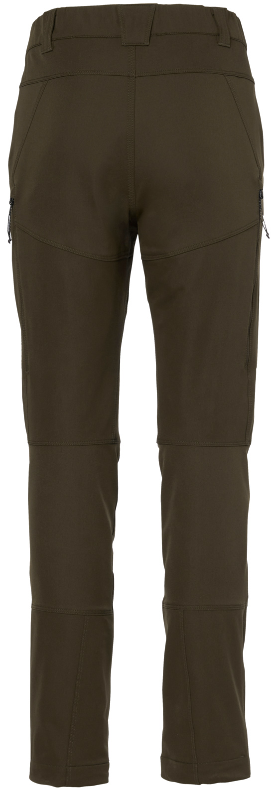 Hose Chaser Stretch 26