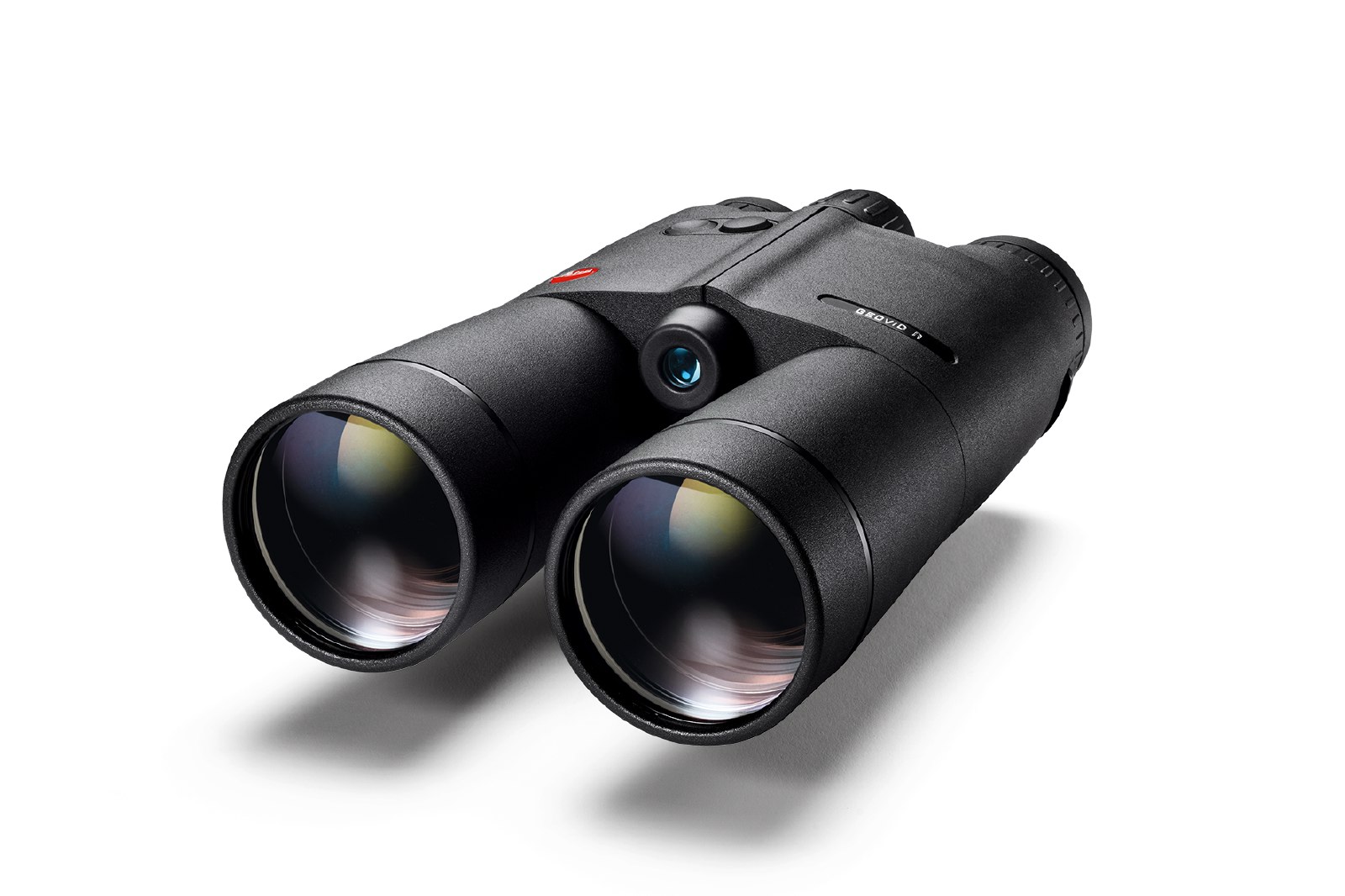 Geovid R 15x56