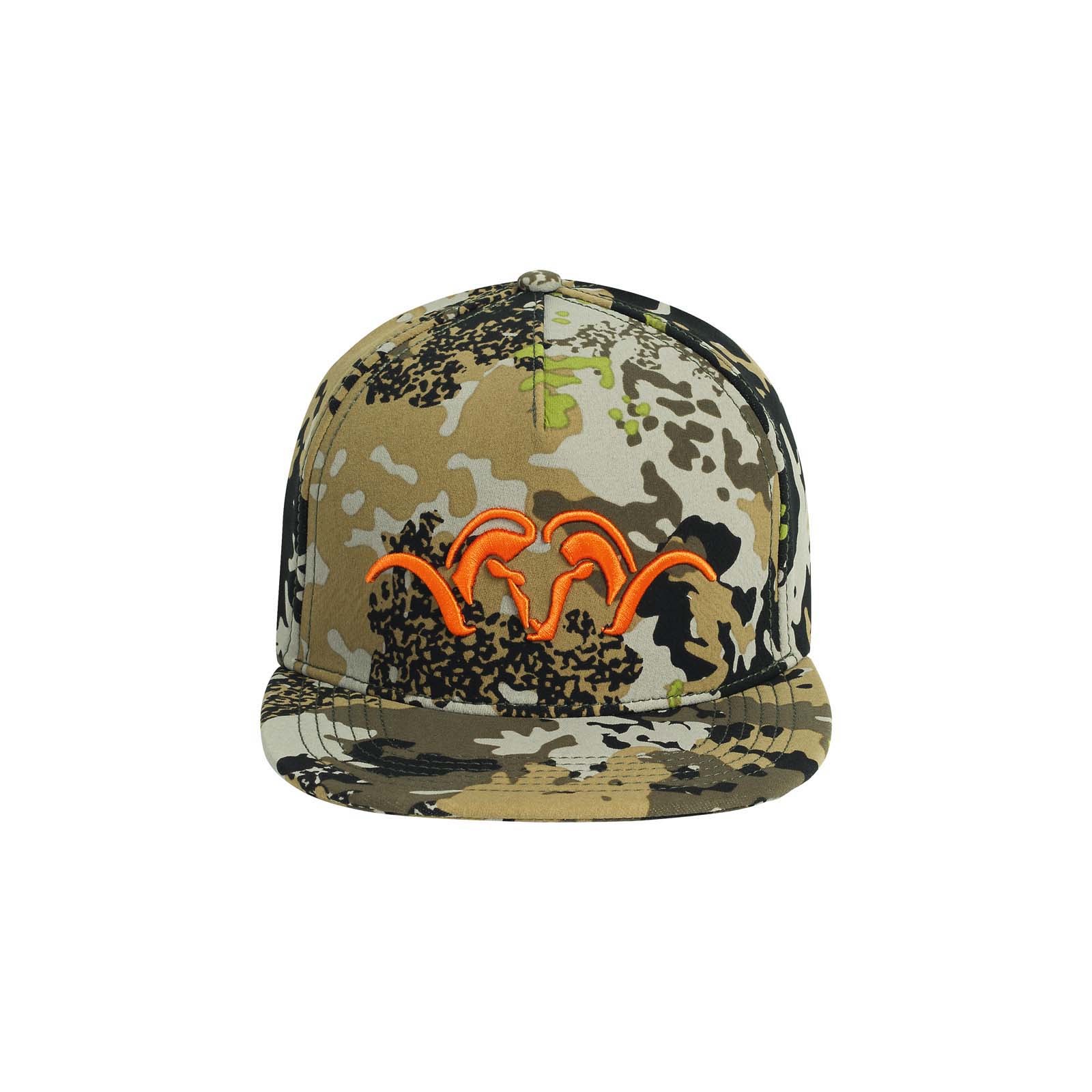 Die Cap Cam 1 HunTec Camouflage von Blaser