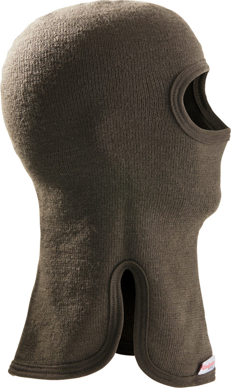 Balaclava 400g