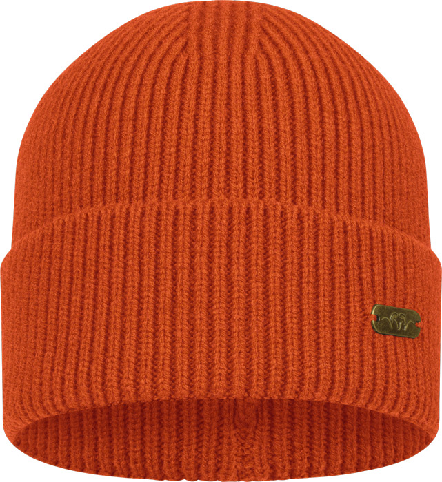 Beanie Tommy Rib