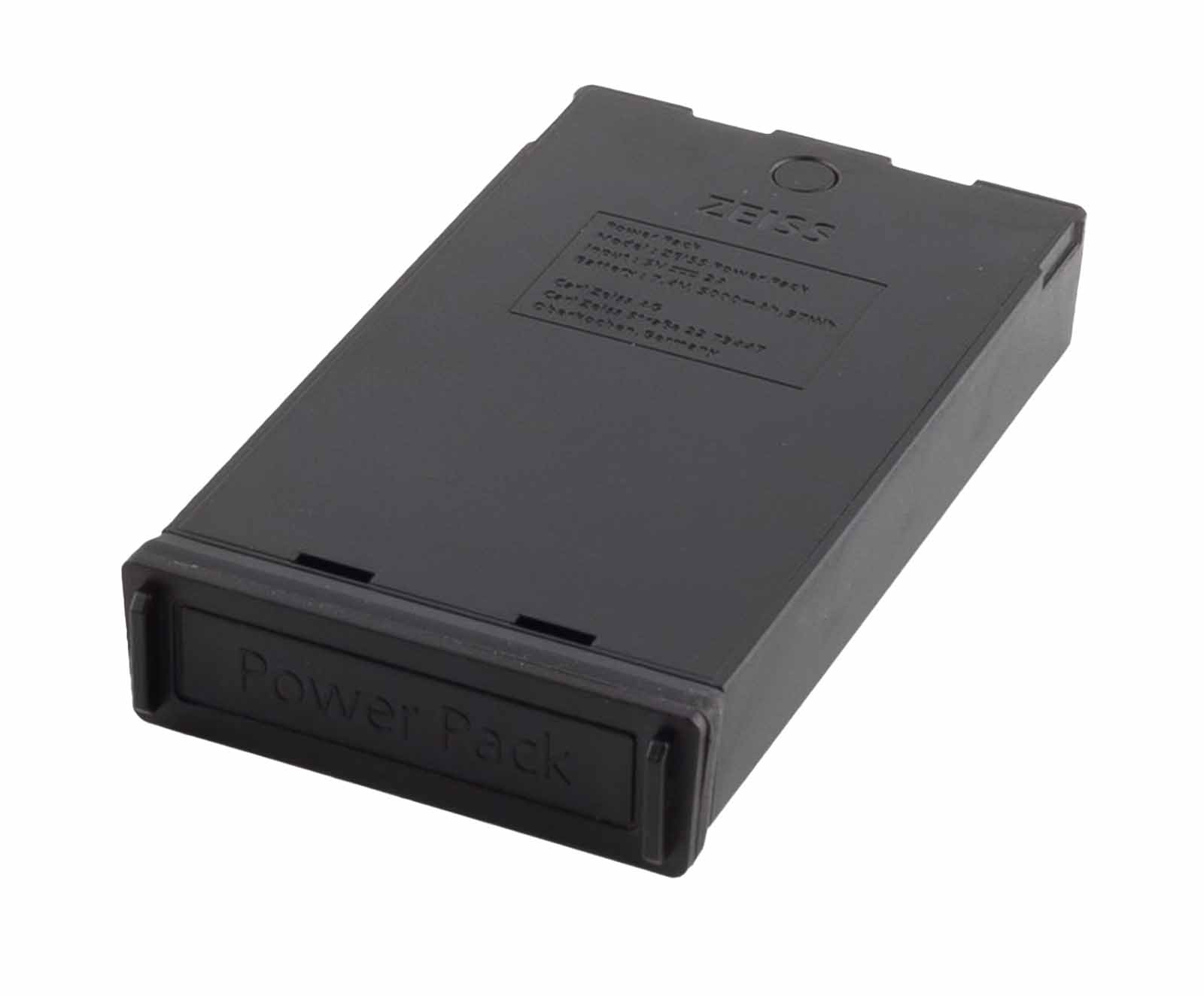 Secacam 3 Power Pack