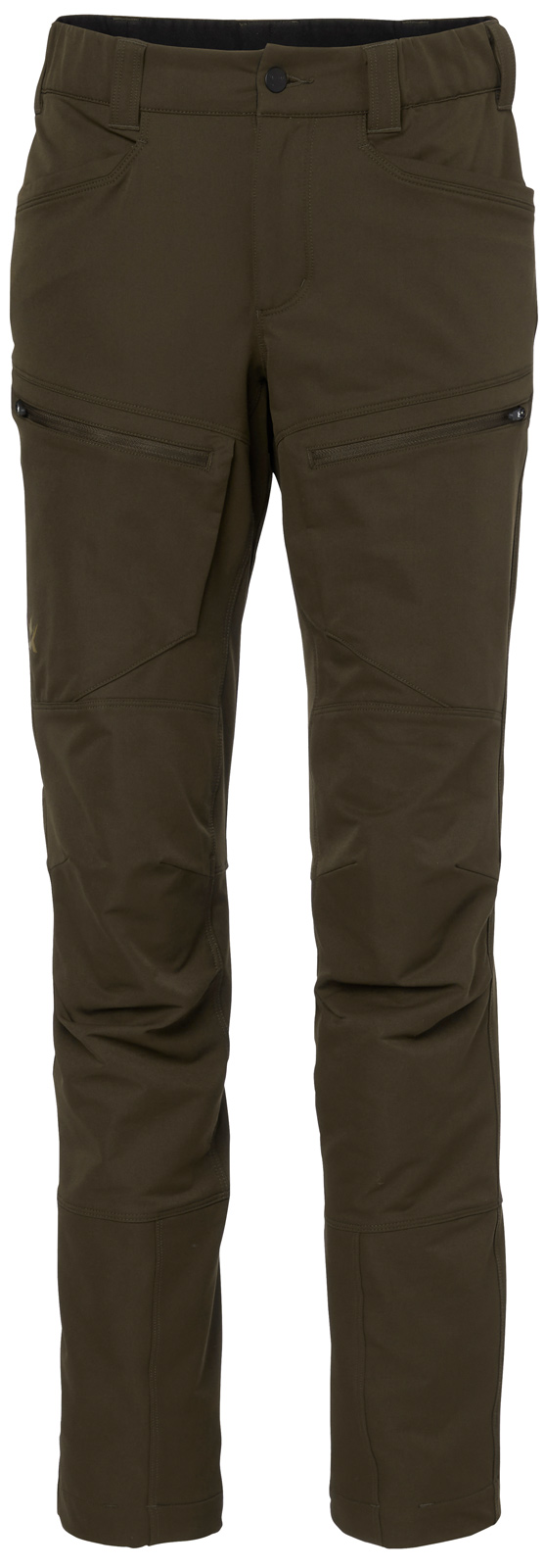 Hose Chaser Stretch 26