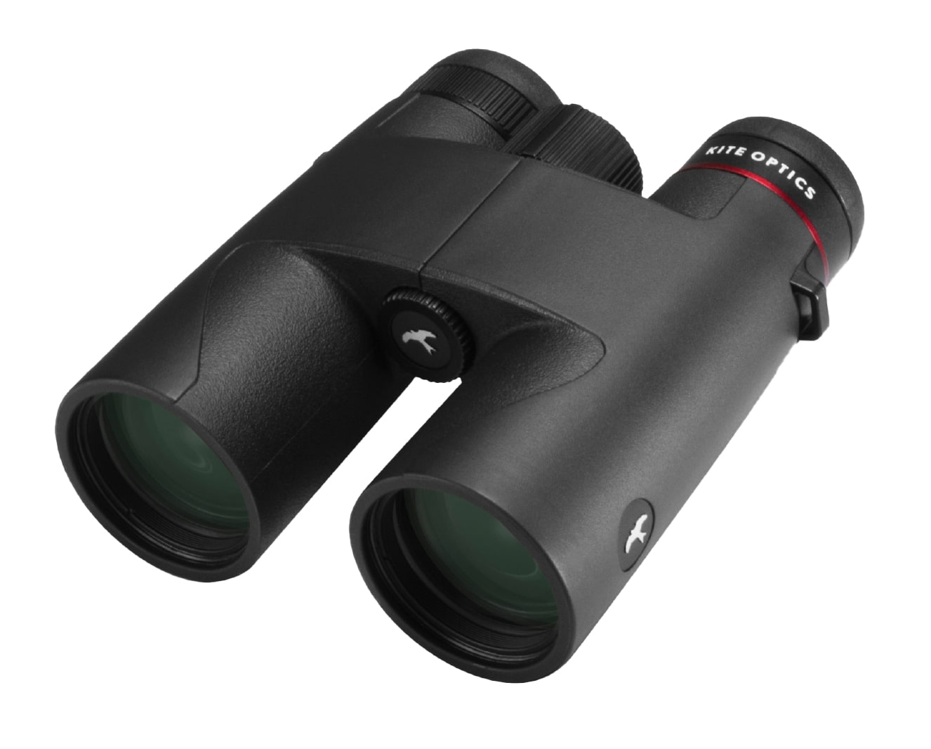 Lynx HD+ 8x42 BL