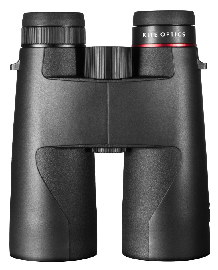 Lynx HD+ 10x50 BL