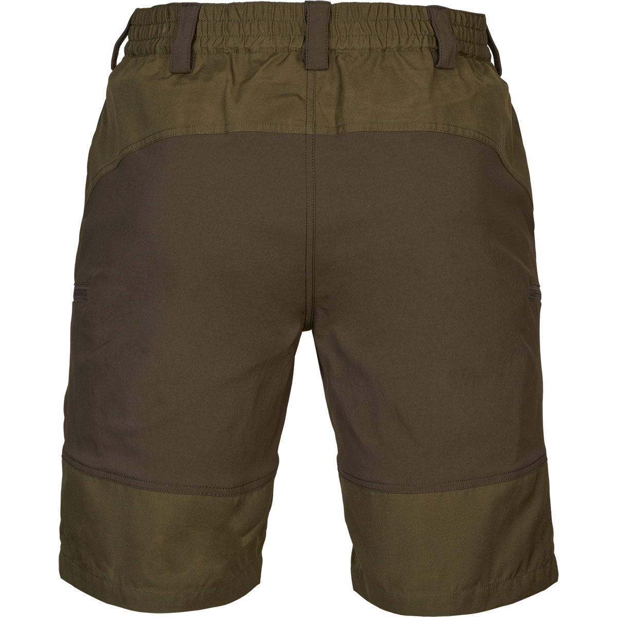 Shorts Fjell
