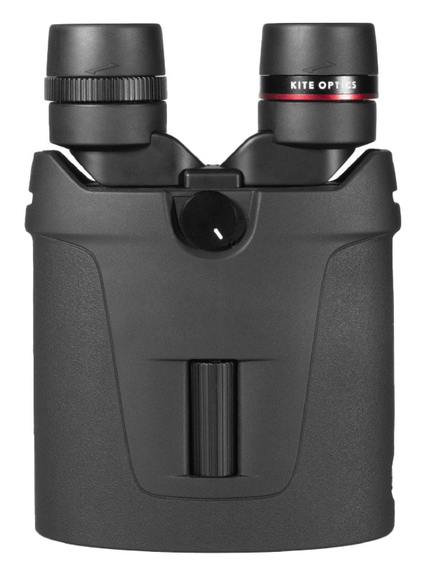 Bino APC 12x42 bildstabilisiert