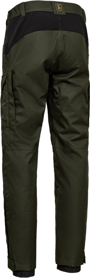 Dornenhose Recon Dura-Tex