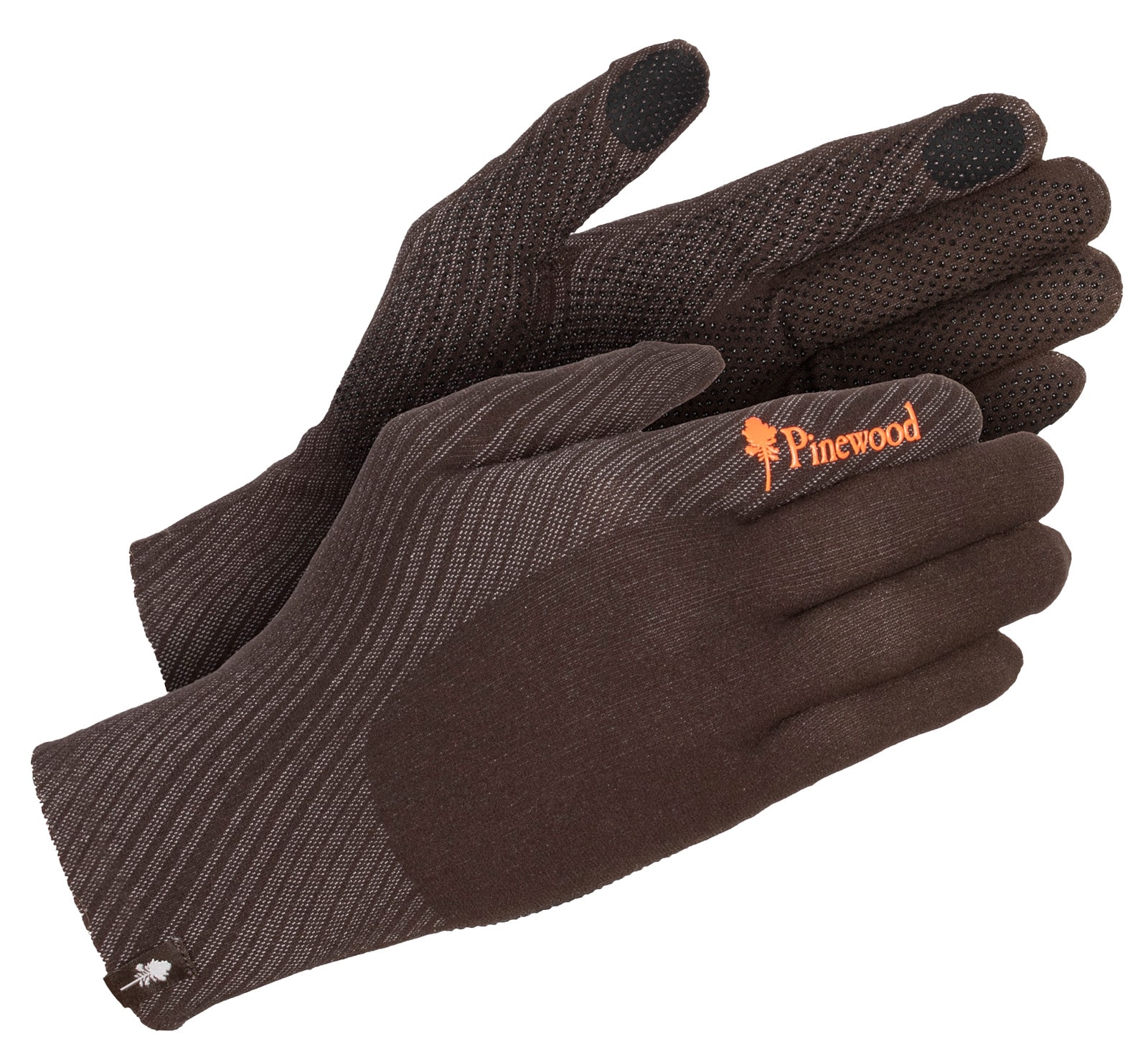 Handschuhe Hunters Liner