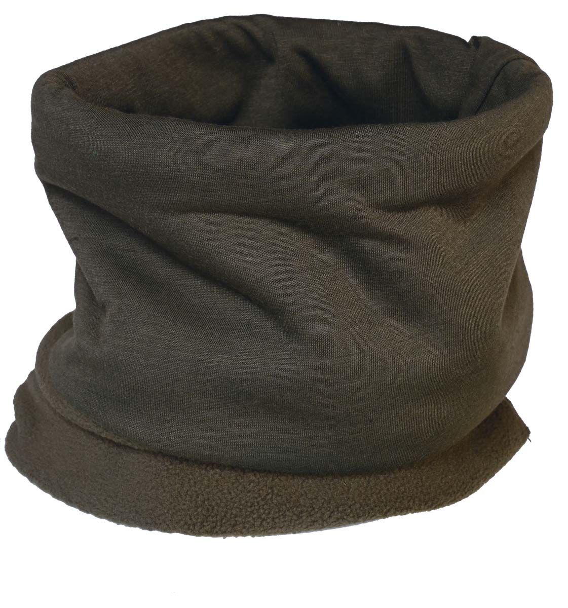 grün