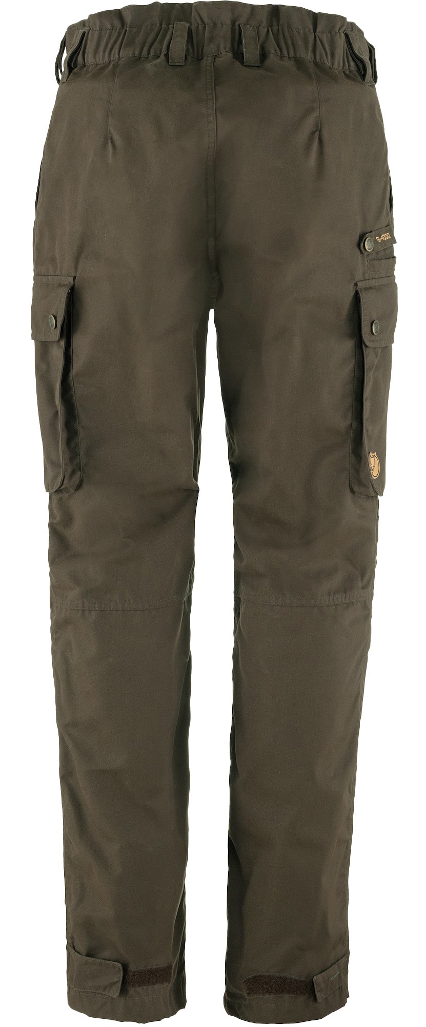 Hose Brenner Pro Winter