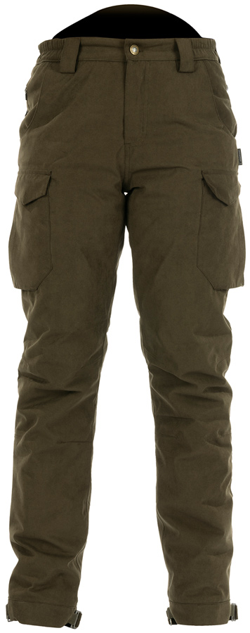 Hose Taunus 3T