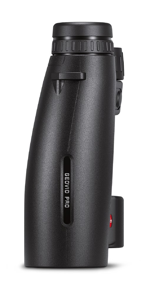 Geovid Pro 8x56