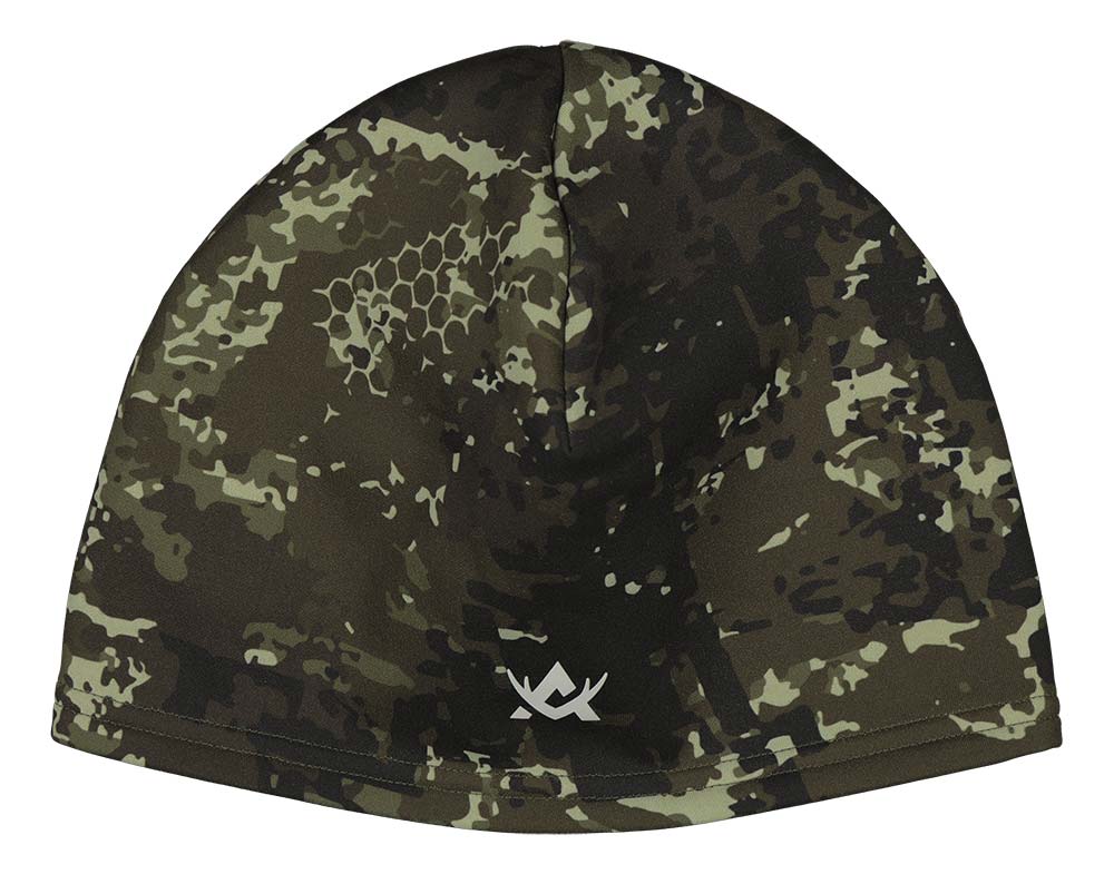 camouflage (grün)
