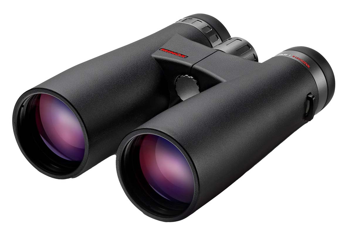 X-Universal 10x50