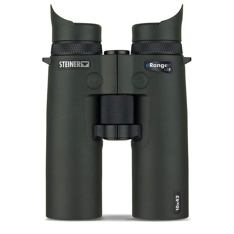 eRanger LRF 10x42