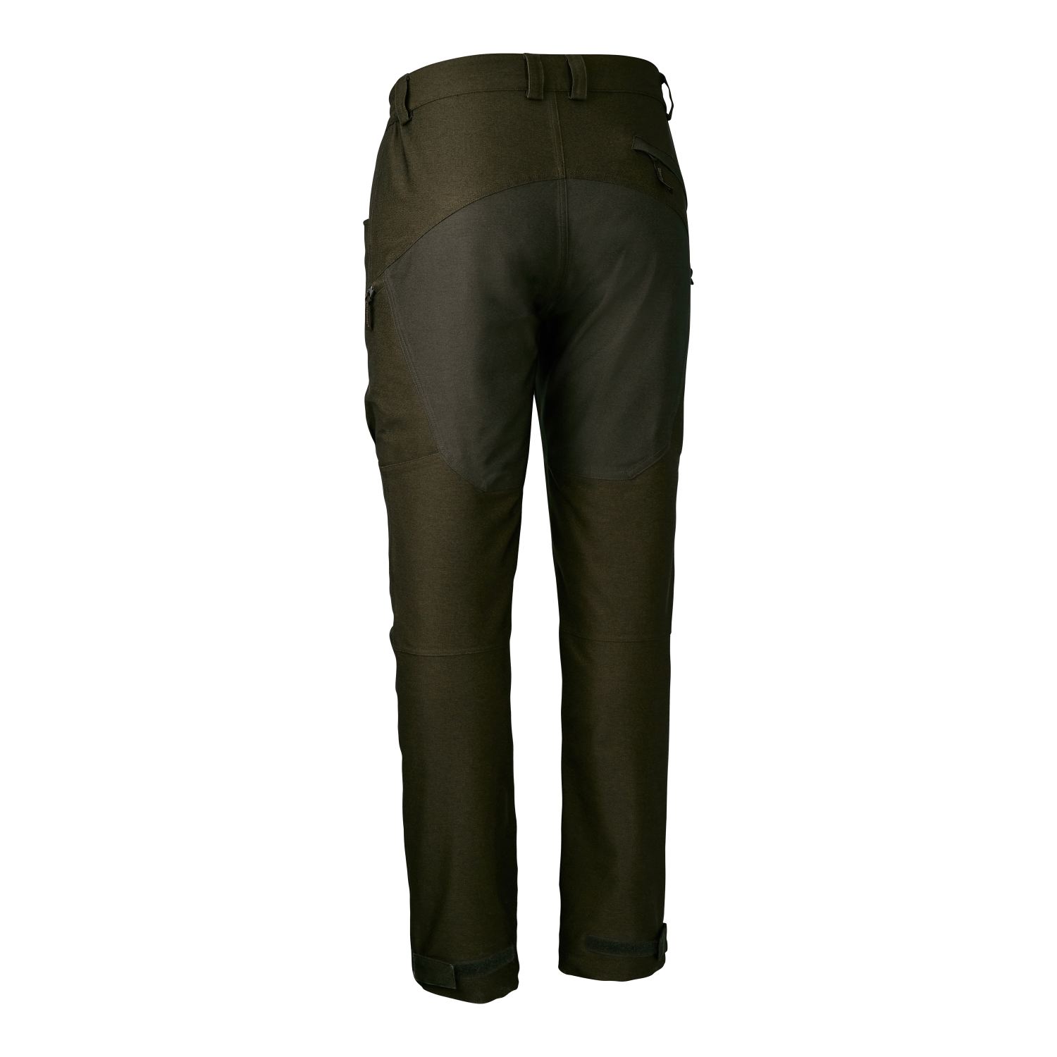 Hose Chasse