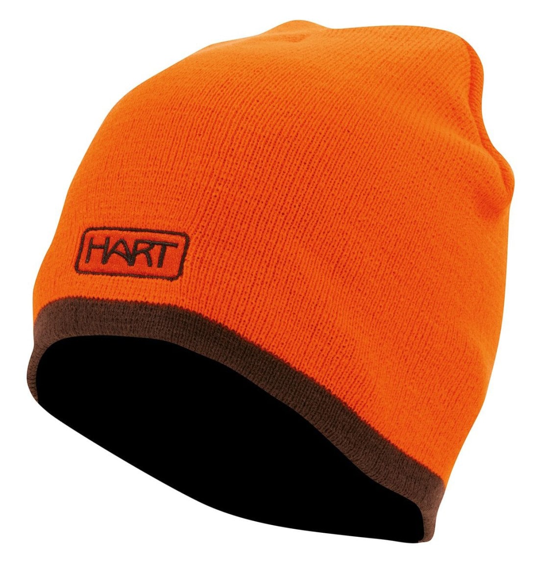 Wendemütze Gorro Punto Inver