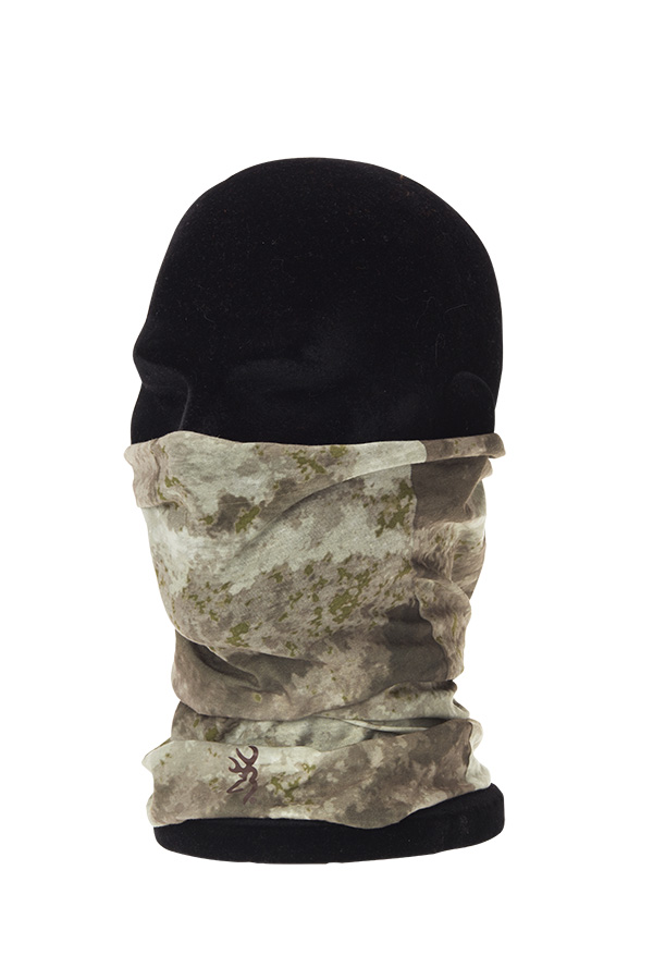 Schlauchschal Quick Cover