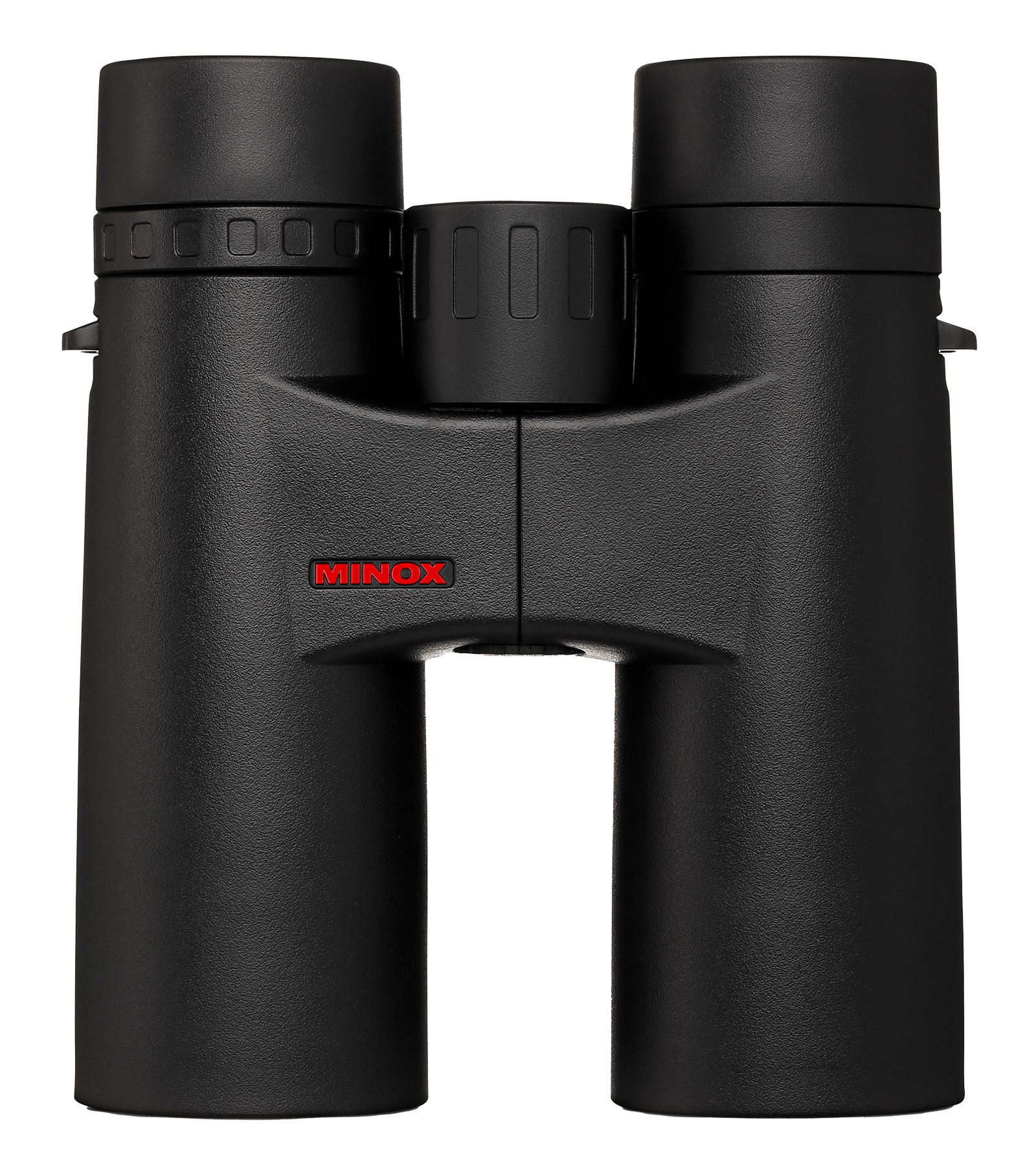 X-Tour 8x42