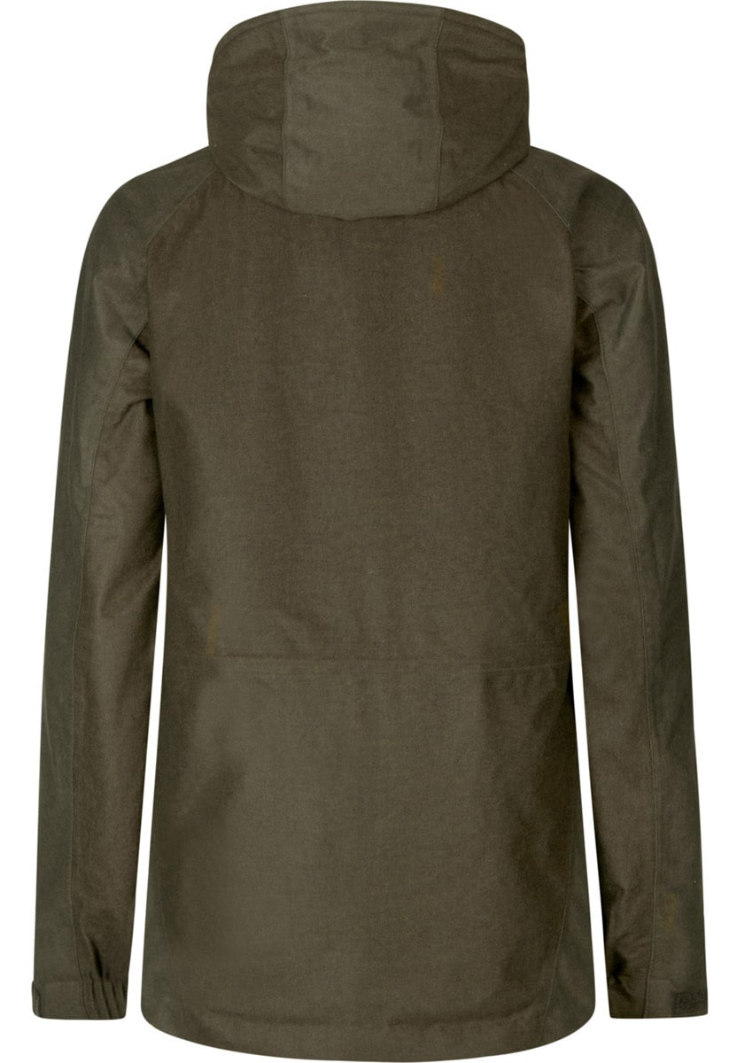 Jacke Avail