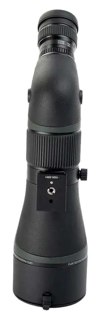 Passion 20-60x85 APO