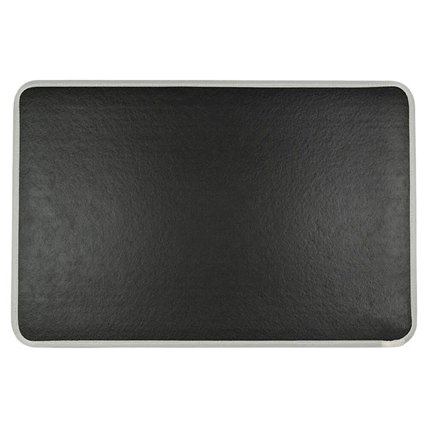Fußmatte Dackel 75 x 50cm
